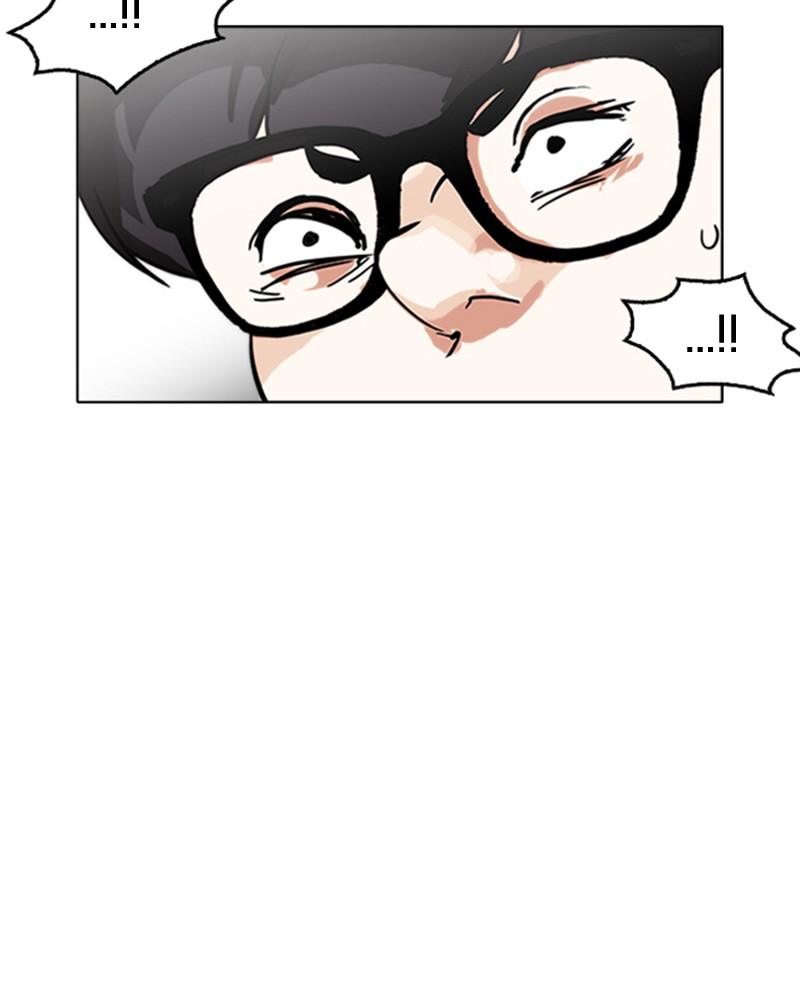 Lookism Chapitre 177 - Page 166