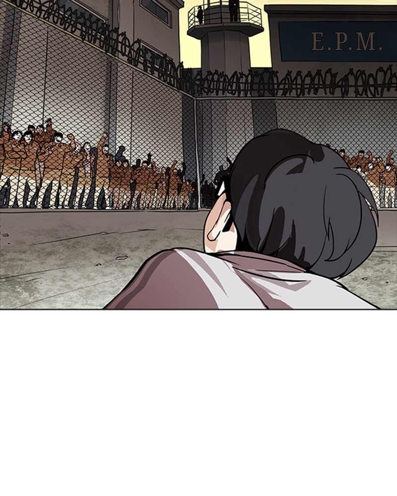 Lookism Chapitre 177 - Page 168