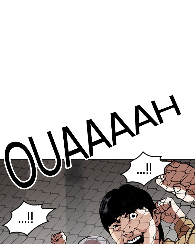 Lookism Chapitre 177 - Page 169