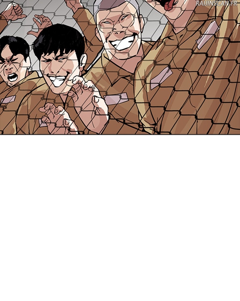 Lookism Chapitre 177 - Page 170