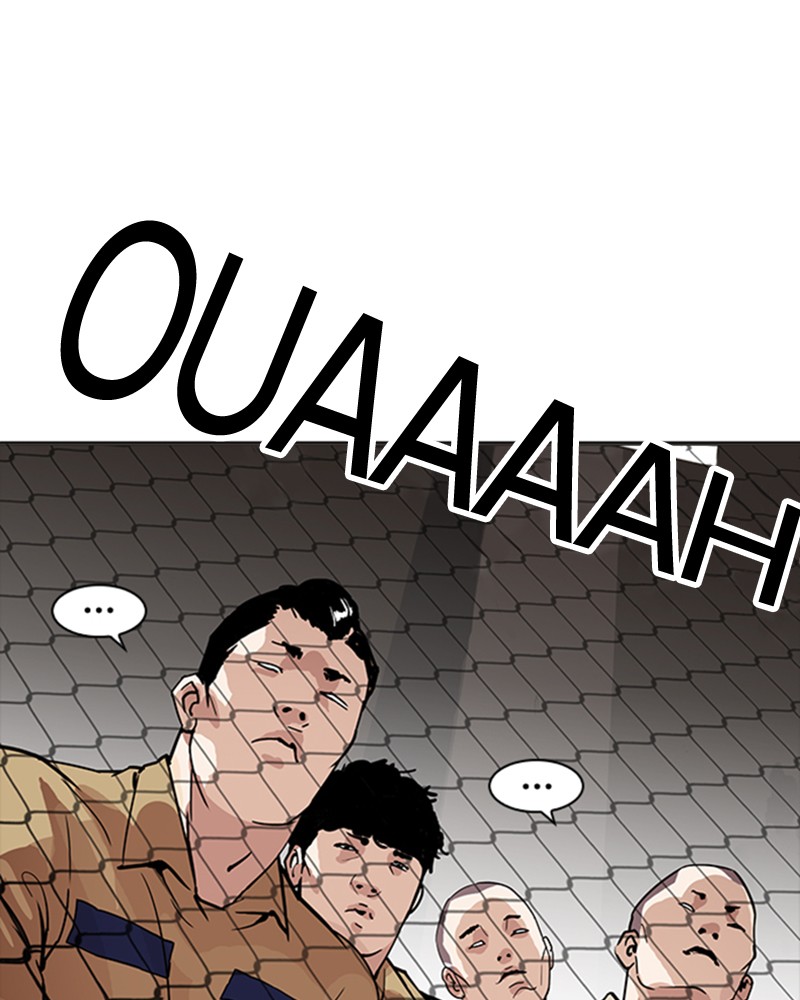 Lookism Chapitre 177 - Page 171