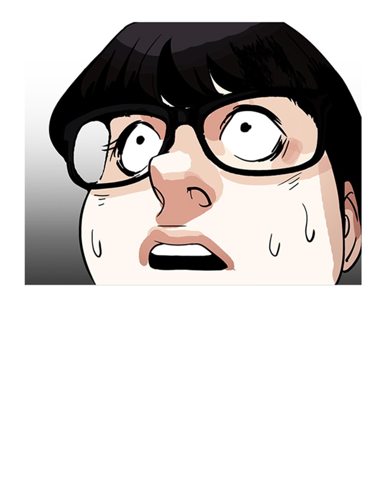 Lookism Chapitre 177 - Page 173