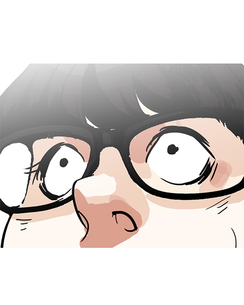 Lookism Chapitre 177 - Page 174
