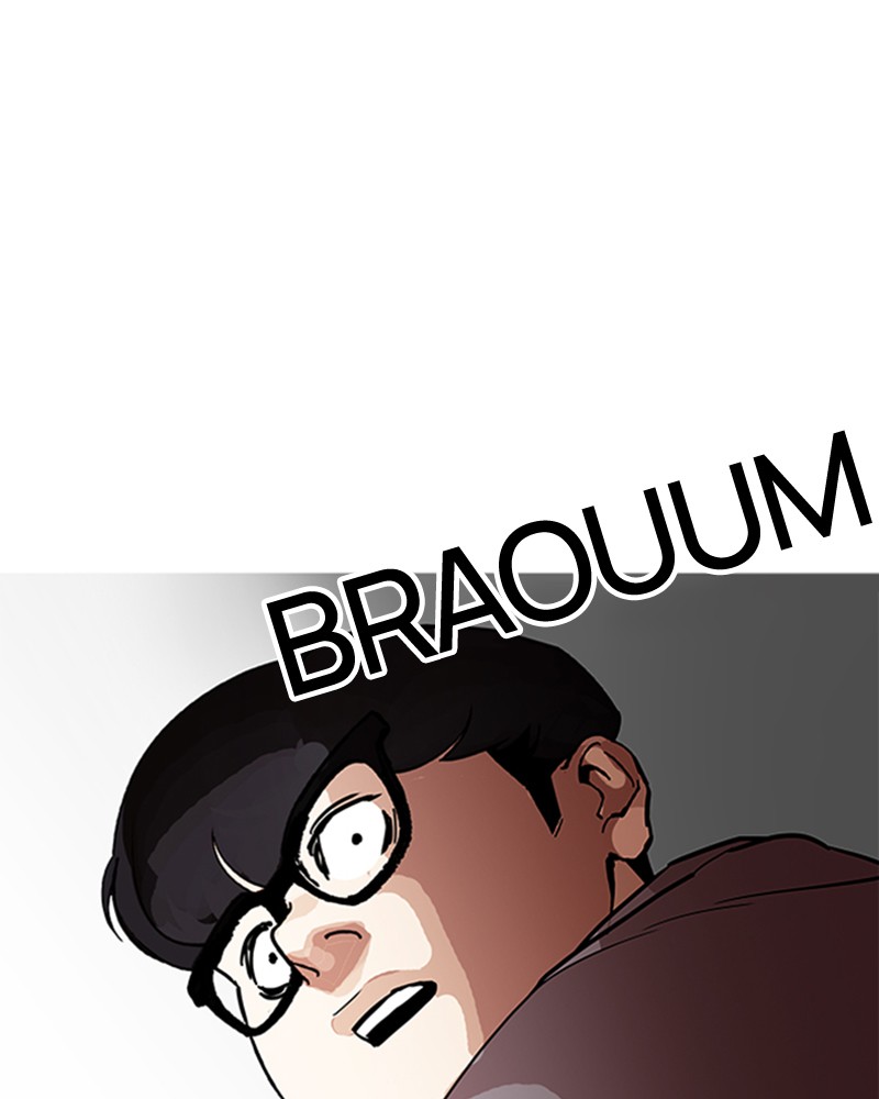 Lookism Chapitre 177 - Page 178