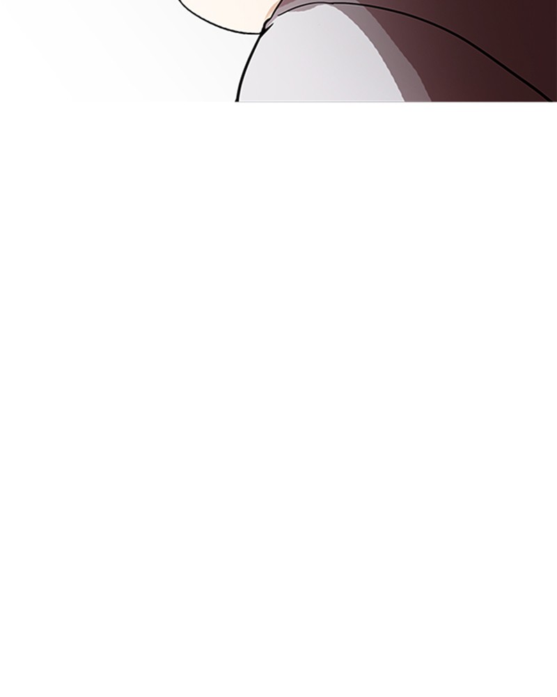 Lookism Chapitre 177 - Page 179