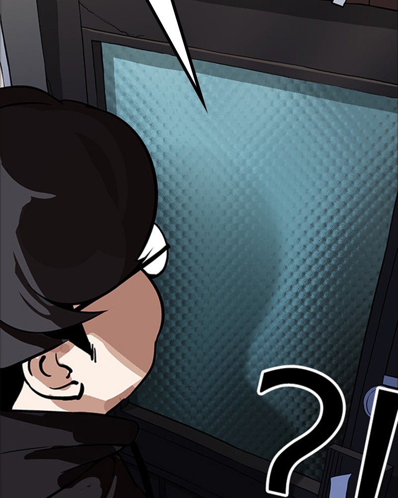 Lookism Chapitre 177 - Page 18