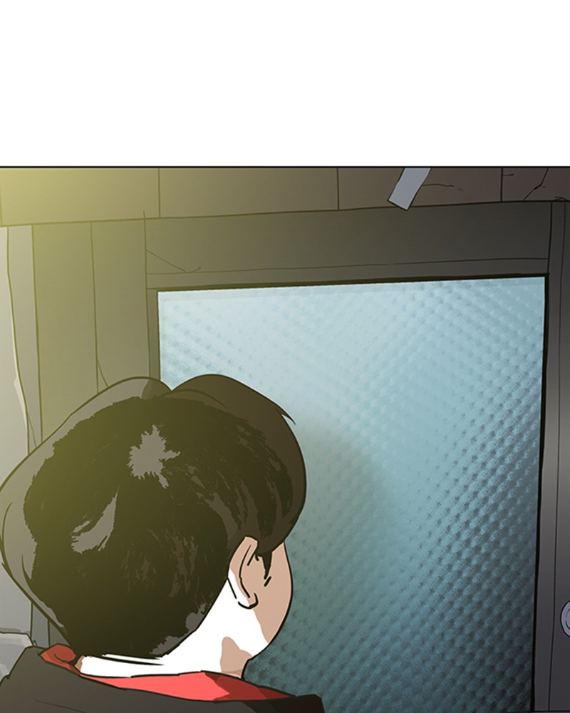Lookism Chapitre 177 - Page 21