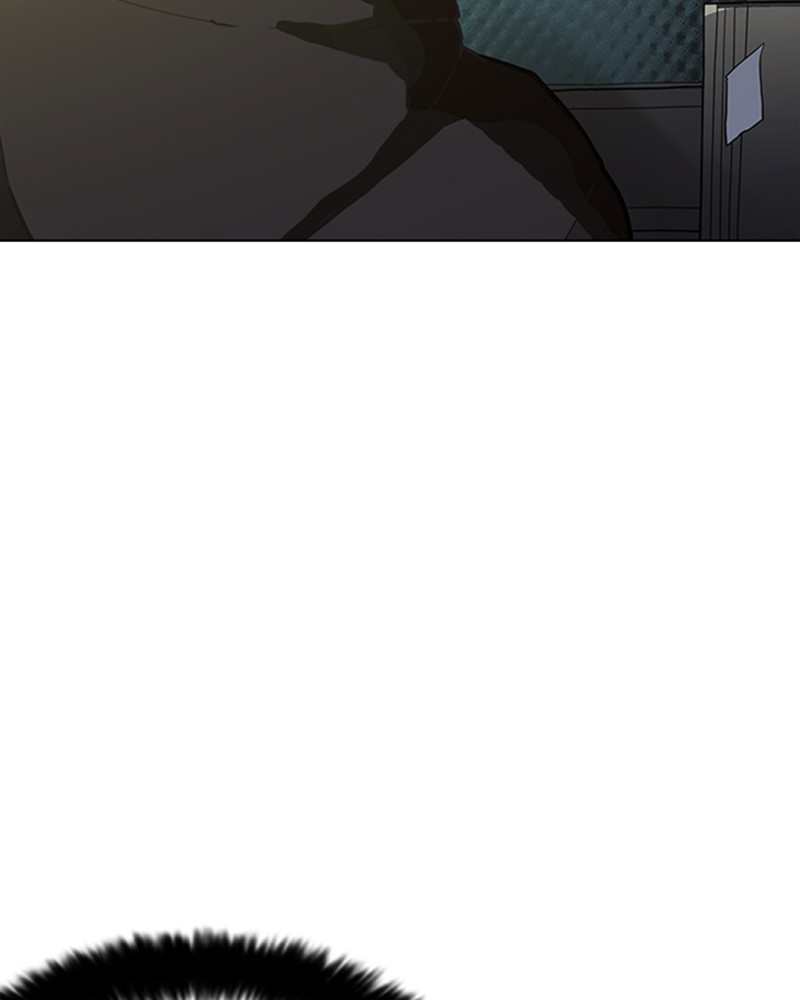 Lookism Chapitre 177 - Page 22