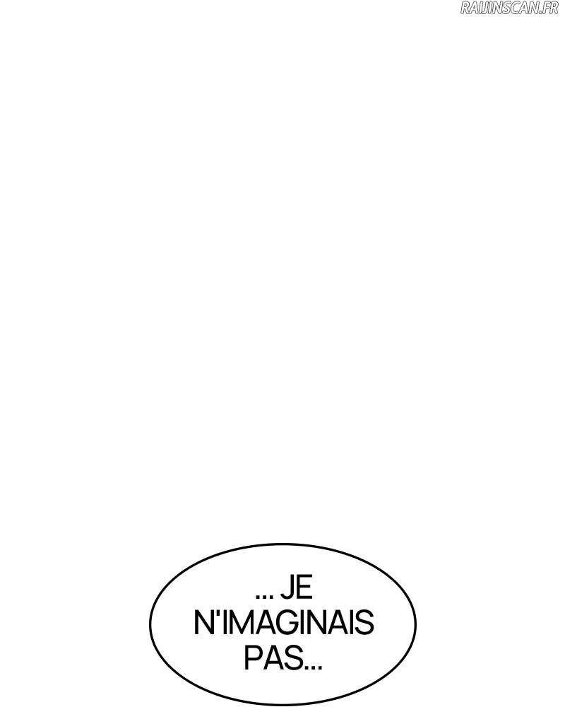 Lookism Chapitre 177 - Page 25