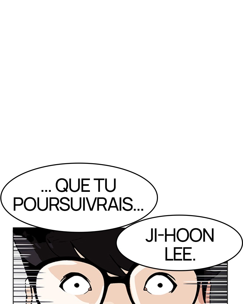 Lookism Chapitre 177 - Page 26