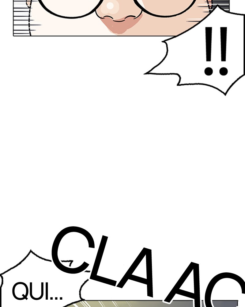 Lookism Chapitre 177 - Page 27