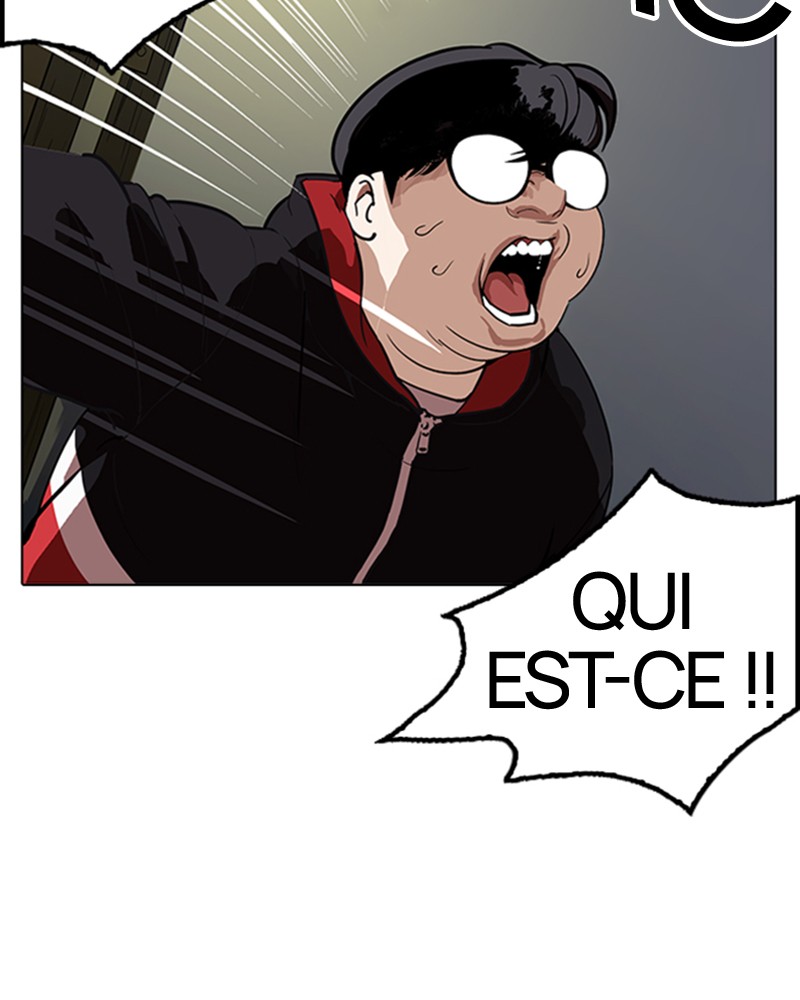 Lookism Chapitre 177 - Page 28