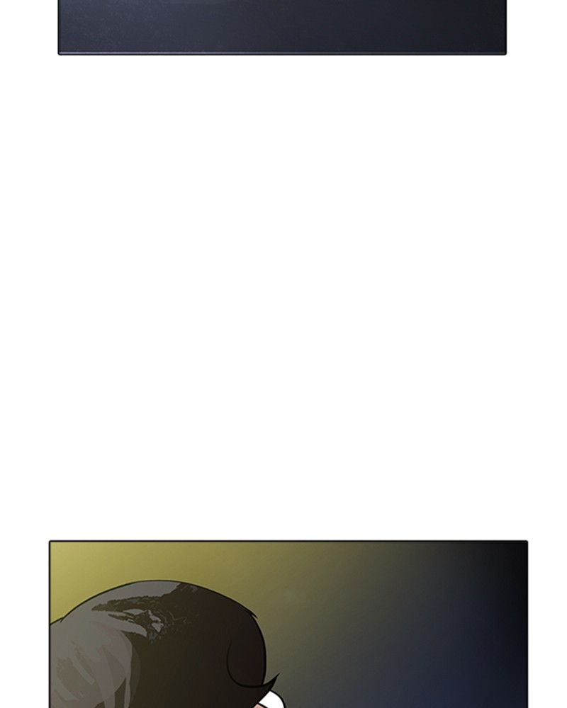 Lookism Chapitre 177 - Page 3