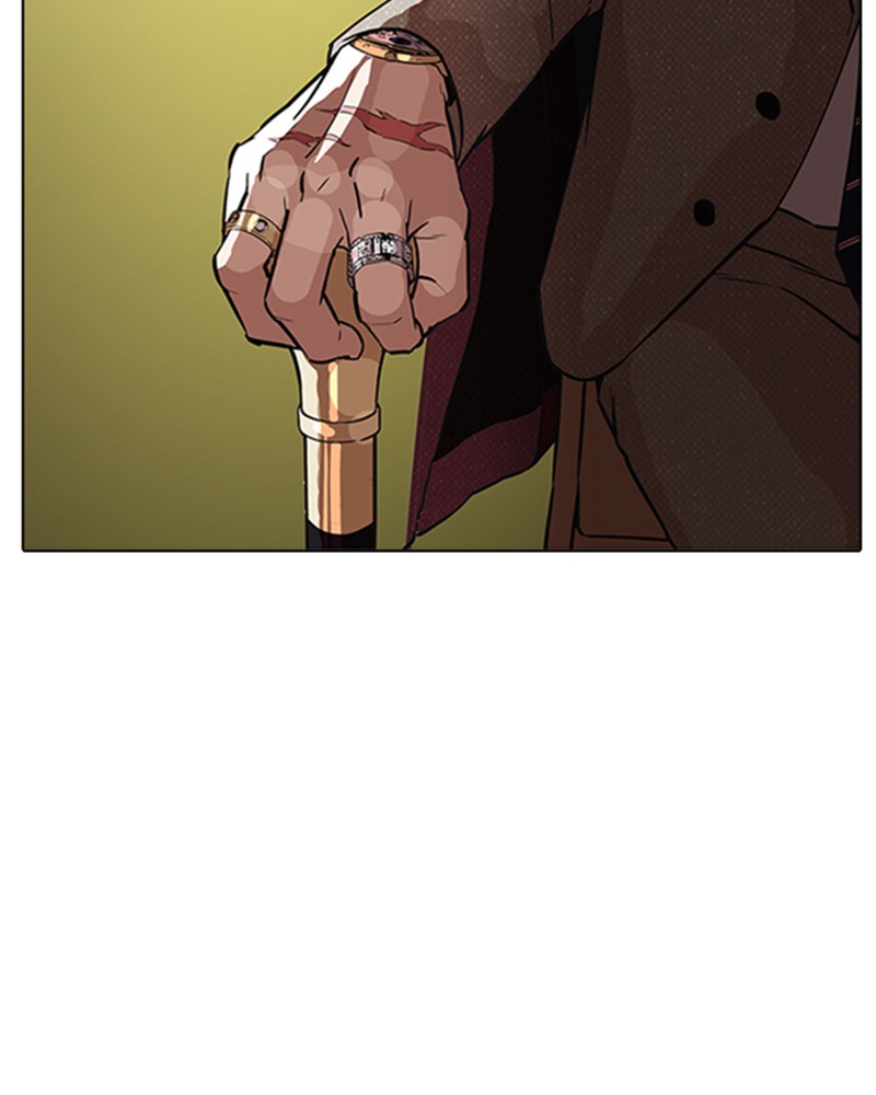 Lookism Chapitre 177 - Page 31