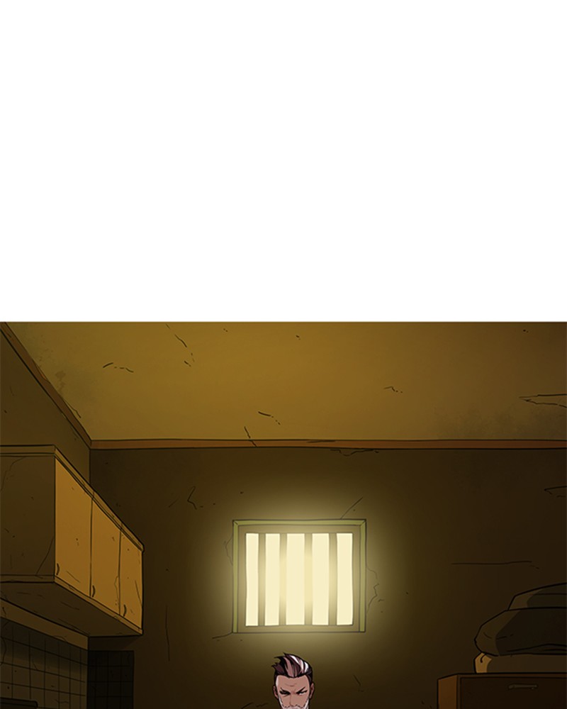 Lookism Chapitre 177 - Page 33