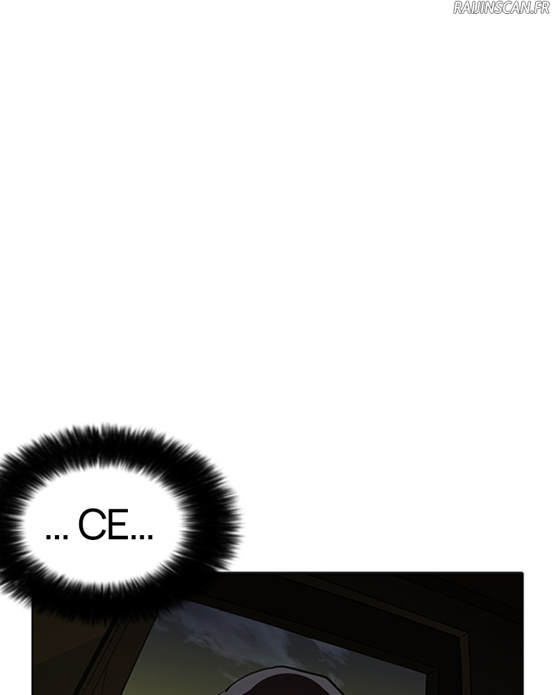 Lookism Chapitre 177 - Page 35