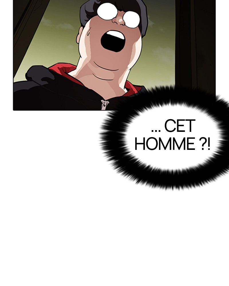Lookism Chapitre 177 - Page 36