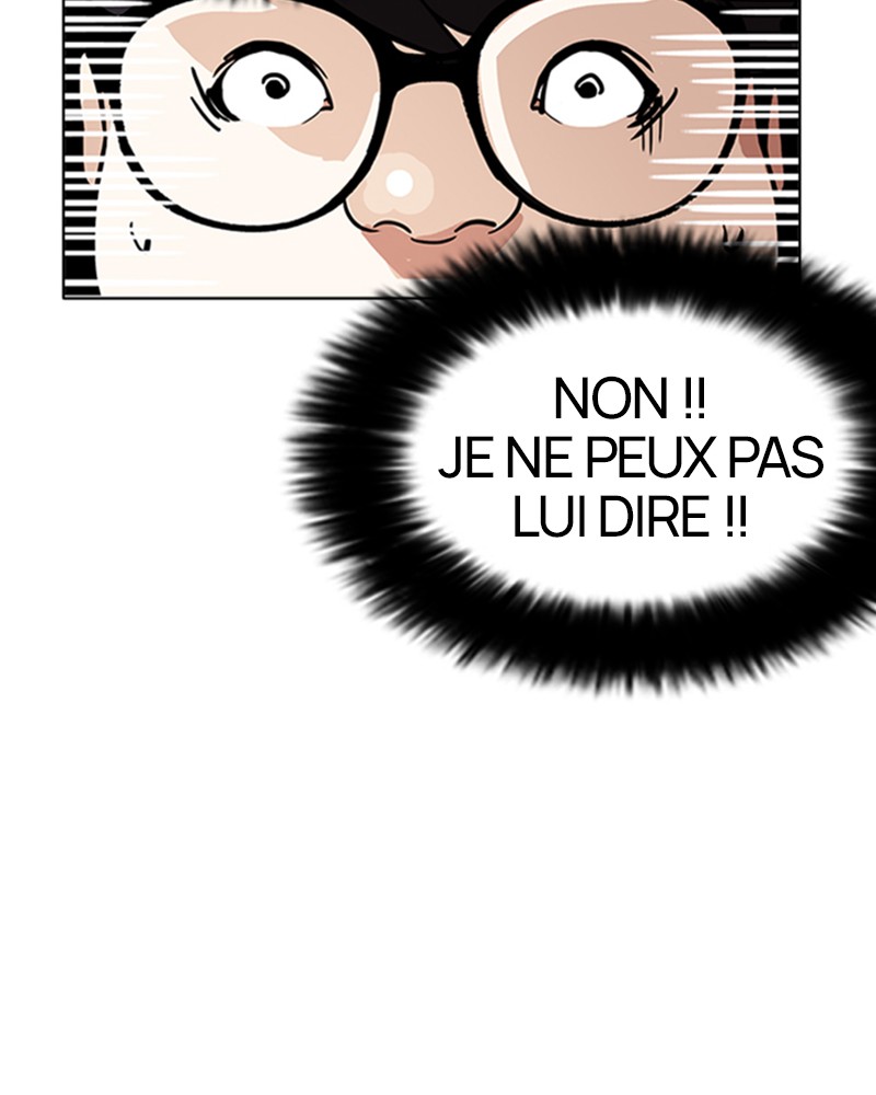 Lookism Chapitre 177 - Page 41