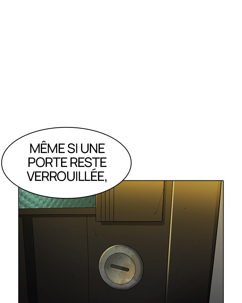 Lookism Chapitre 177 - Page 46