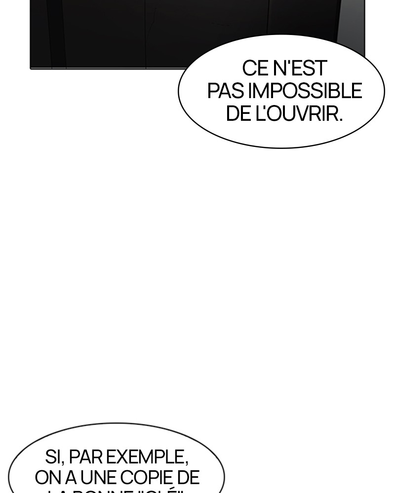 Lookism Chapitre 177 - Page 47