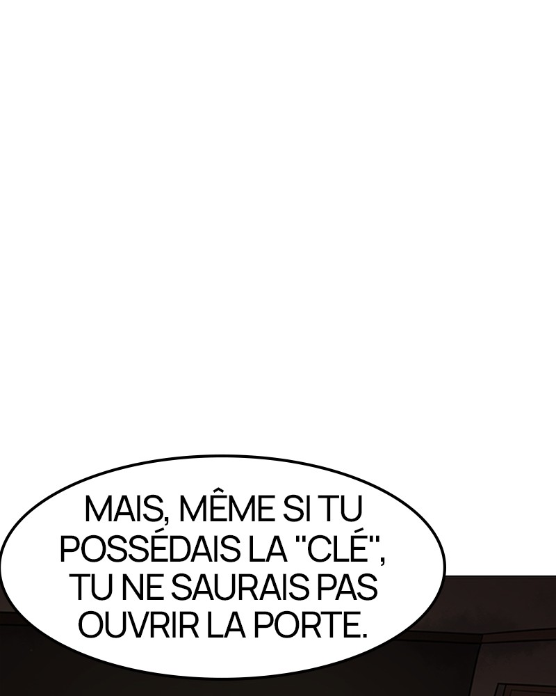 Lookism Chapitre 177 - Page 49