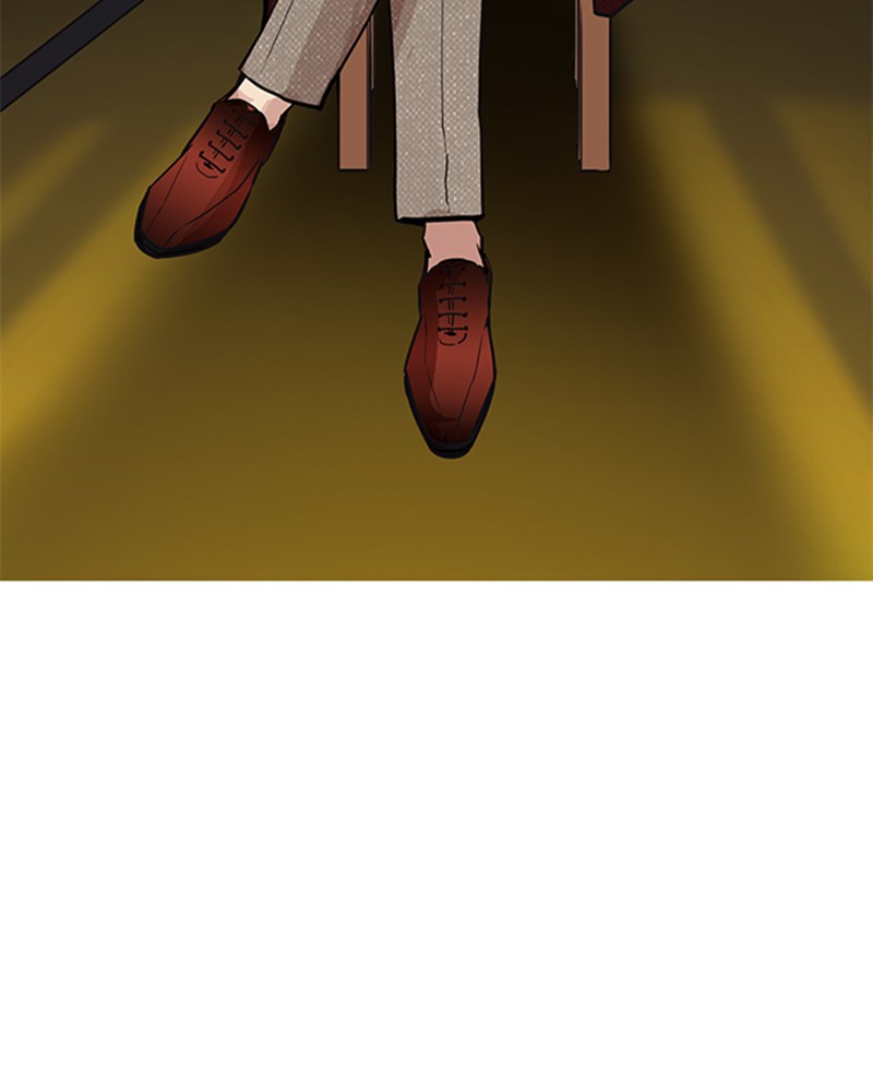 Lookism Chapitre 177 - Page 53