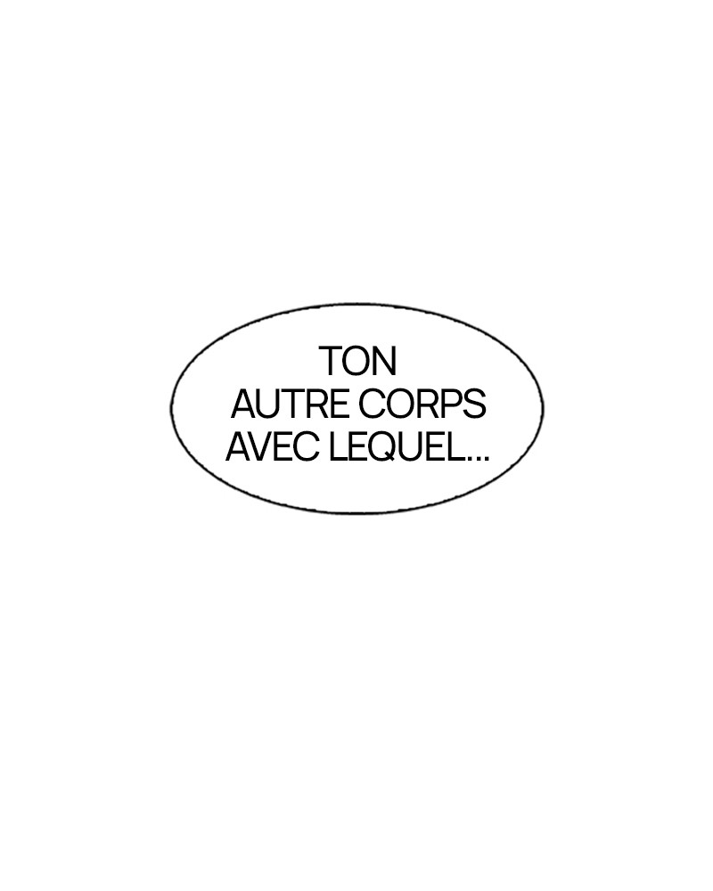 Lookism Chapitre 177 - Page 54