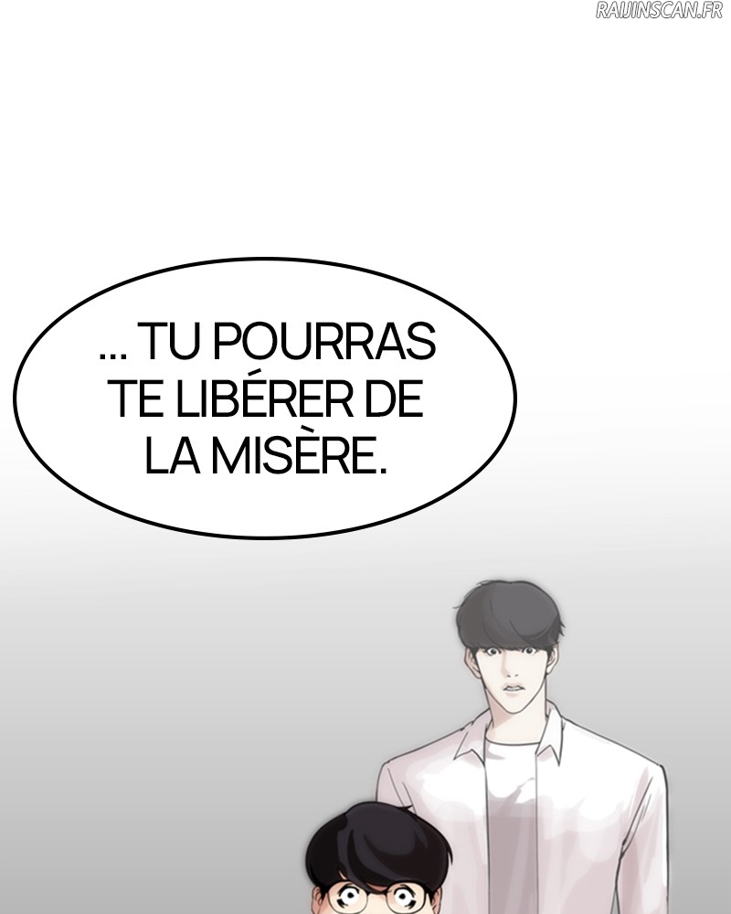 Lookism Chapitre 177 - Page 55