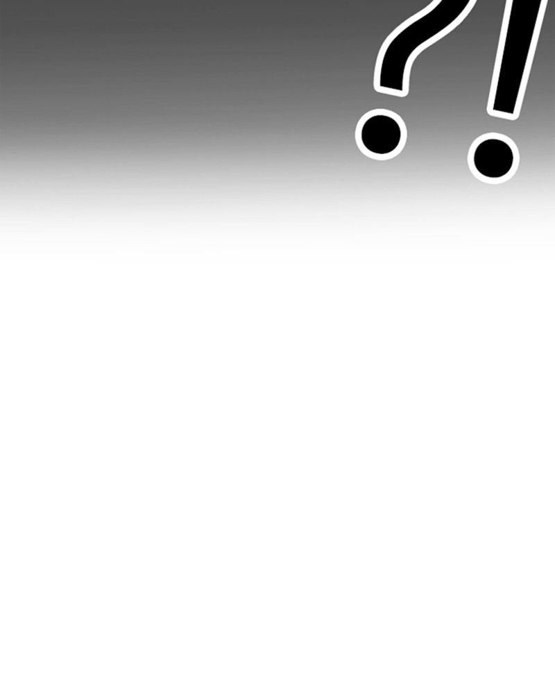 Lookism Chapitre 177 - Page 57