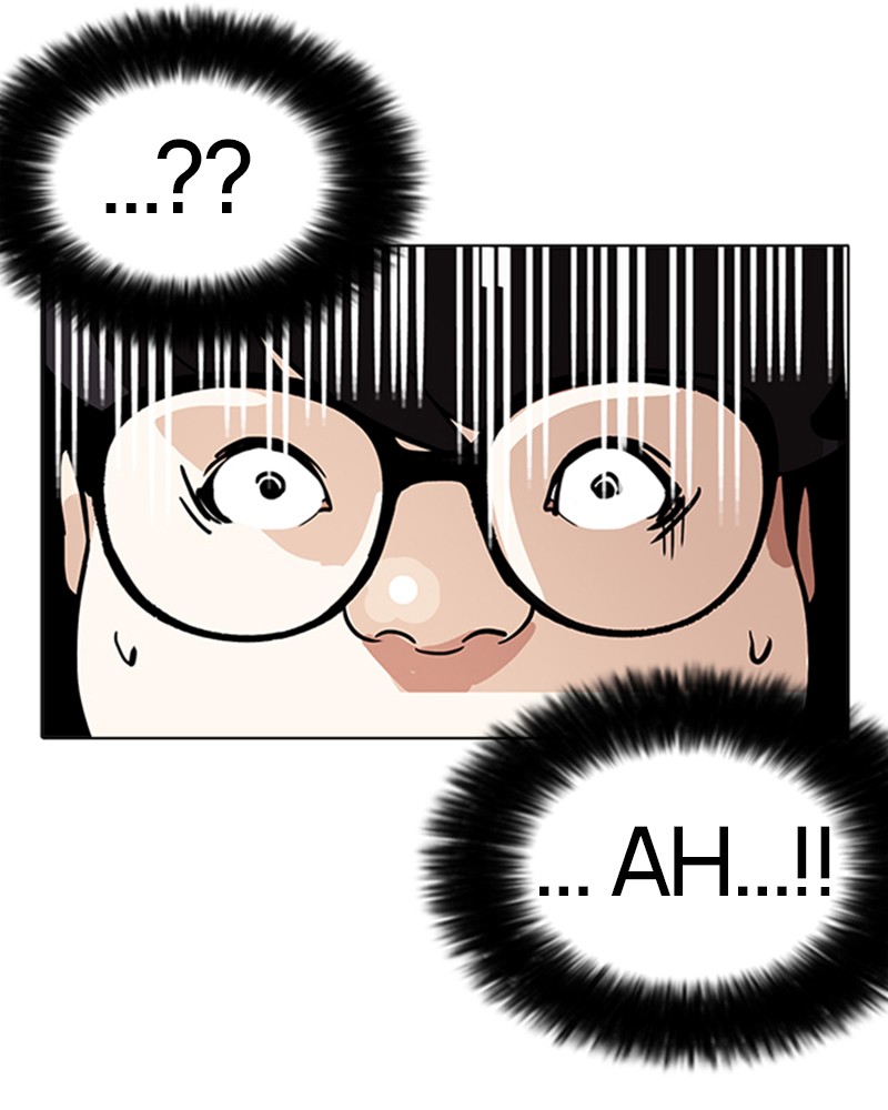 Lookism Chapitre 177 - Page 58