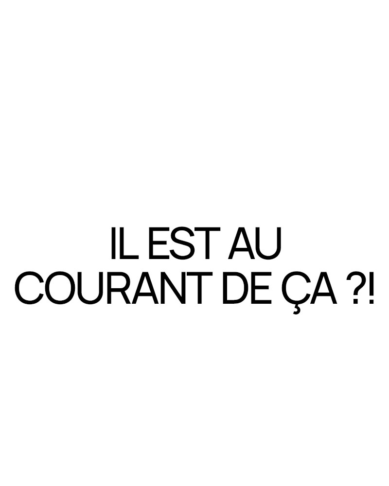 Lookism Chapitre 177 - Page 59
