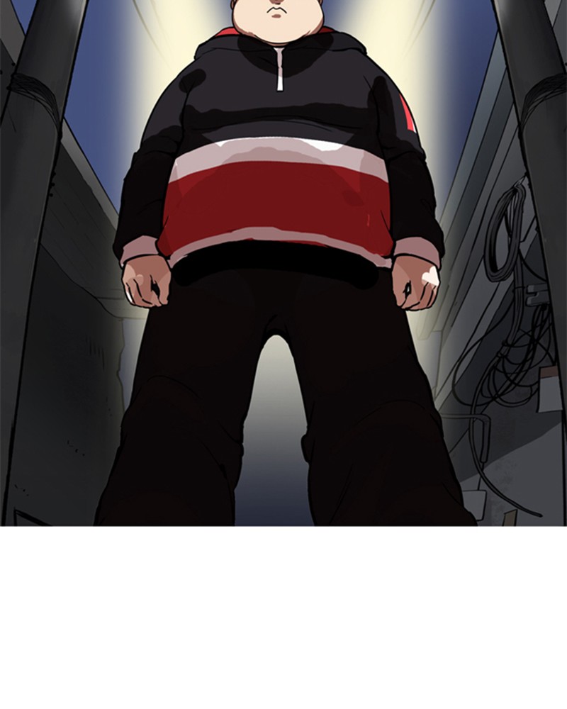 Lookism Chapitre 177 - Page 6