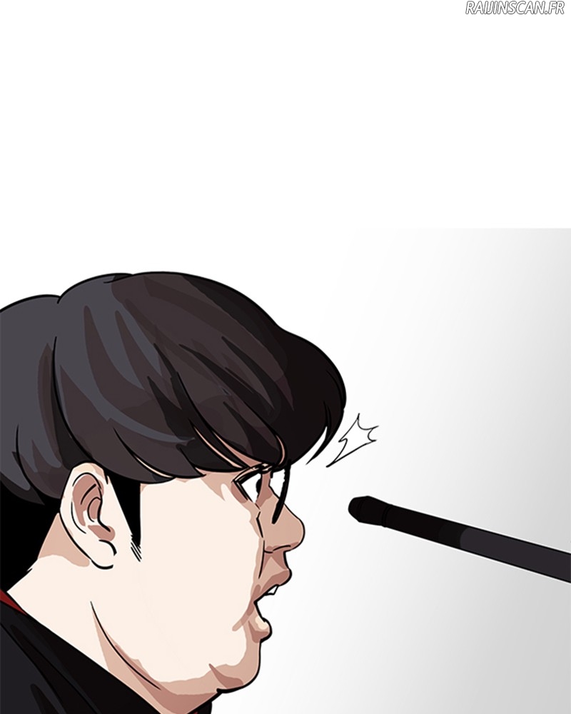 Lookism Chapitre 177 - Page 60