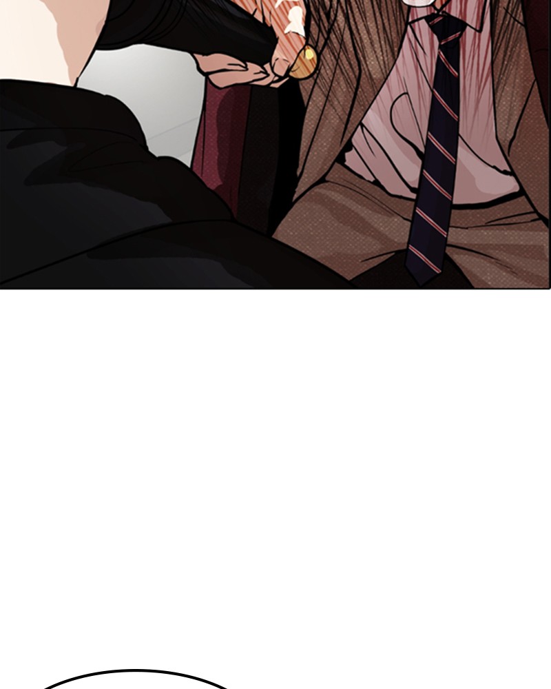 Lookism Chapitre 177 - Page 63