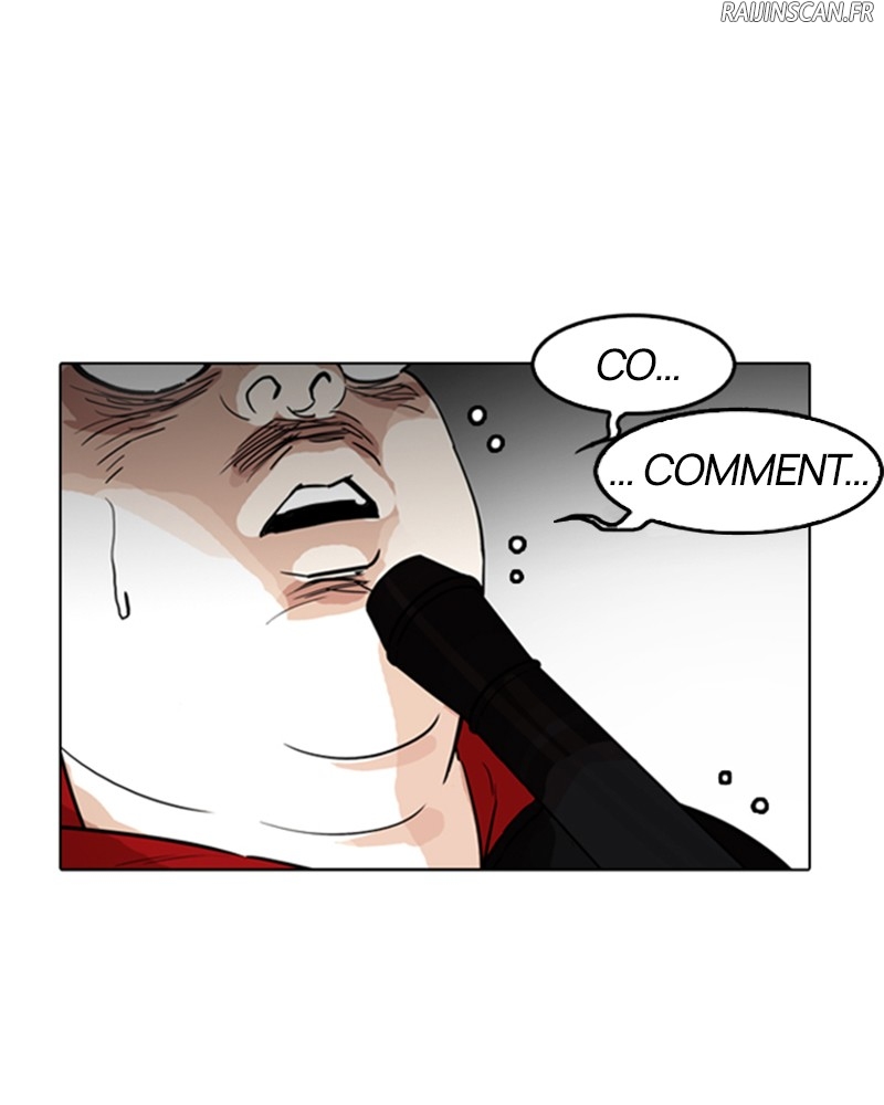 Lookism Chapitre 177 - Page 65