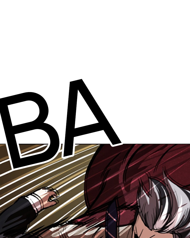 Lookism Chapitre 177 - Page 66