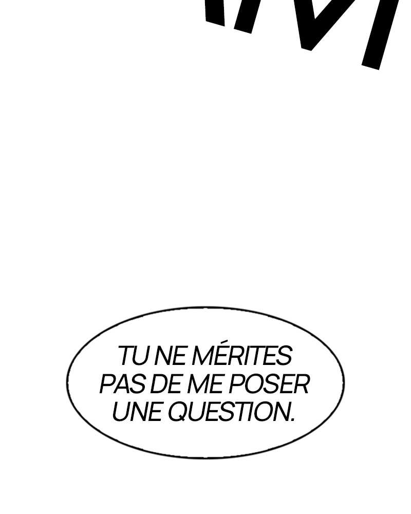 Lookism Chapitre 177 - Page 68