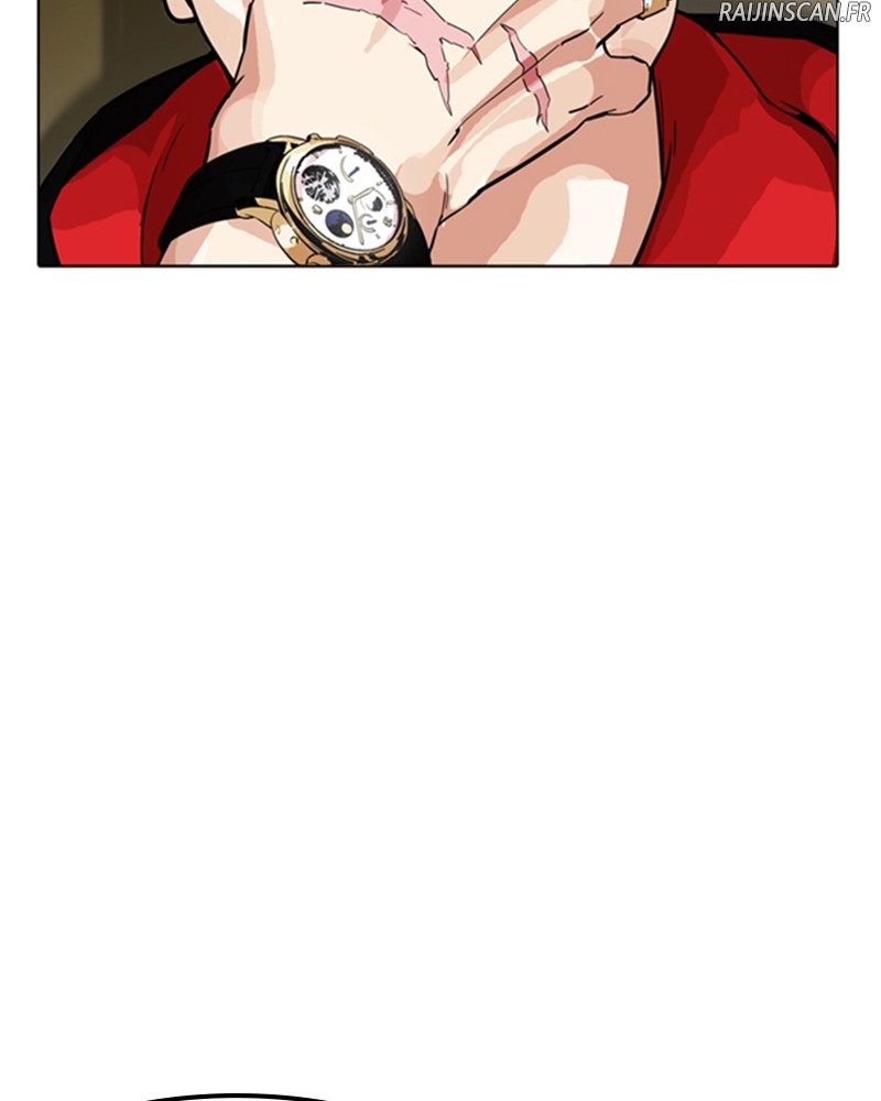 Lookism Chapitre 177 - Page 70