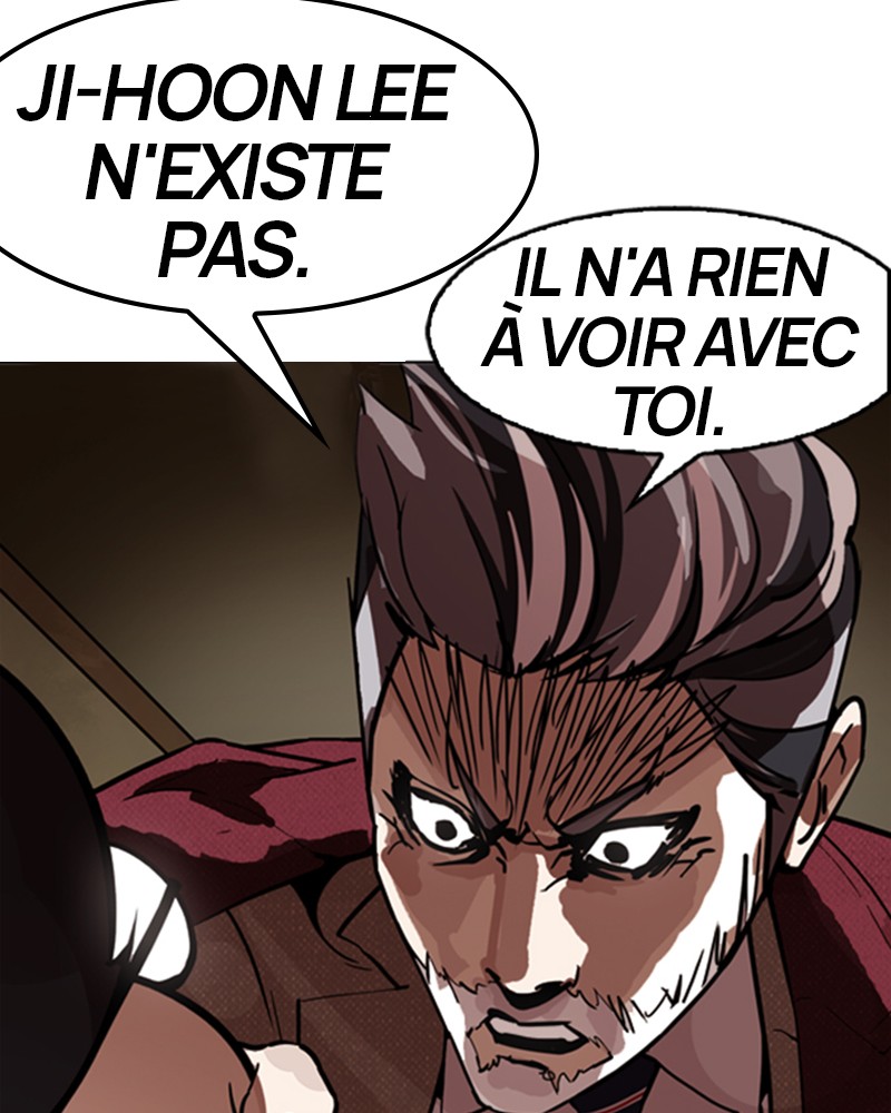 Lookism Chapitre 177 - Page 71