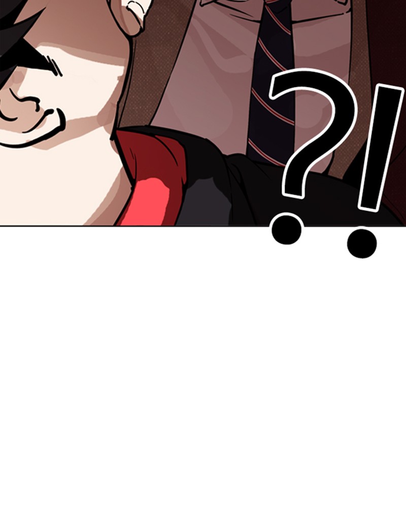 Lookism Chapitre 177 - Page 72