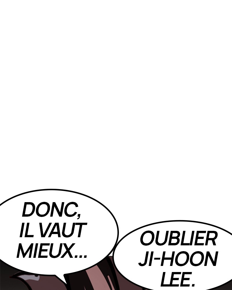 Lookism Chapitre 177 - Page 76