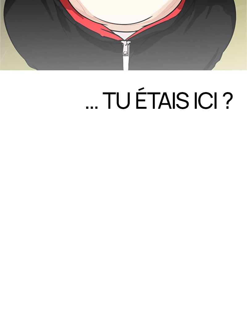 Lookism Chapitre 177 - Page 8