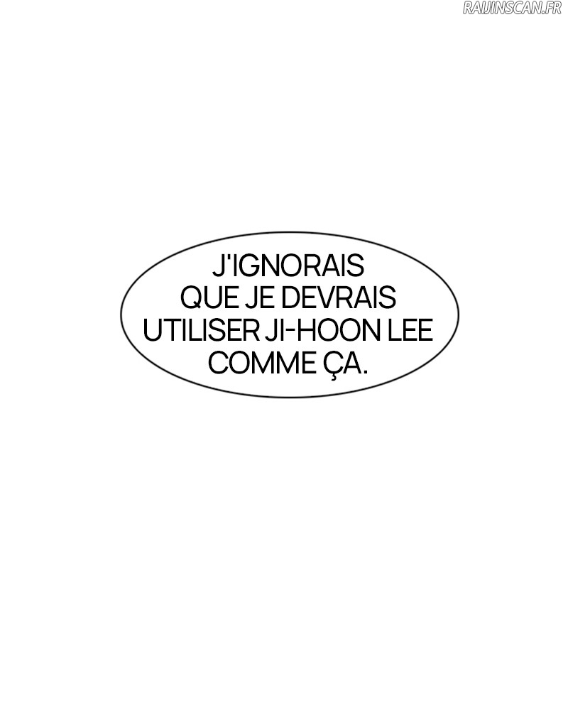 Lookism Chapitre 177 - Page 85