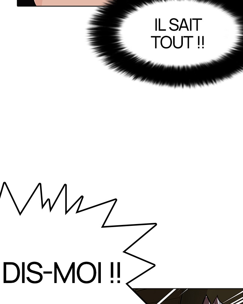 Lookism Chapitre 177 - Page 87