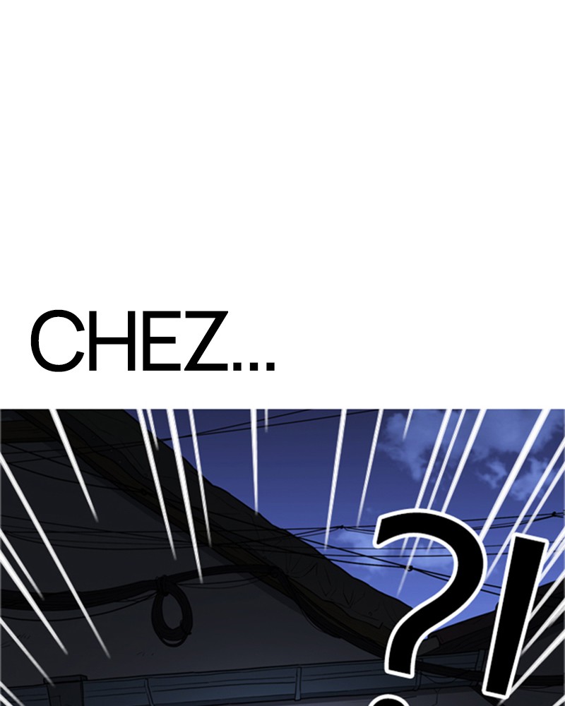 Lookism Chapitre 177 - Page 9