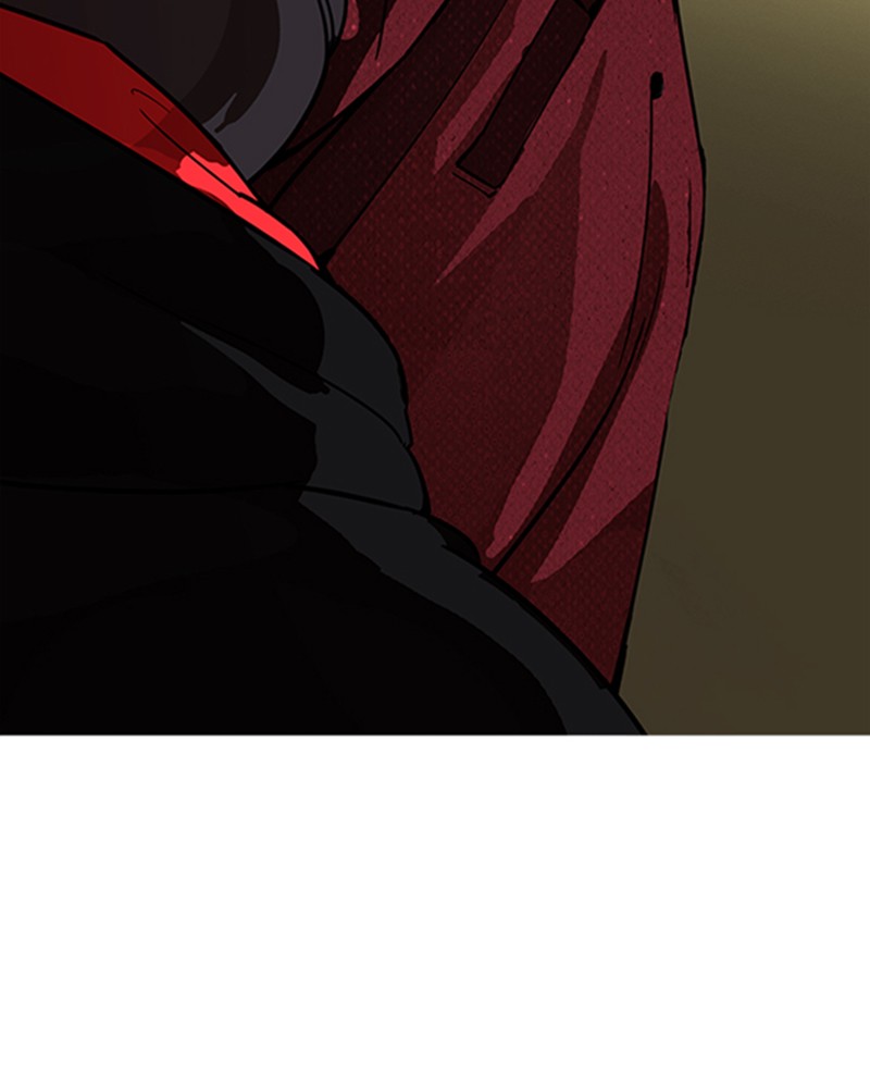 Lookism Chapitre 177 - Page 93