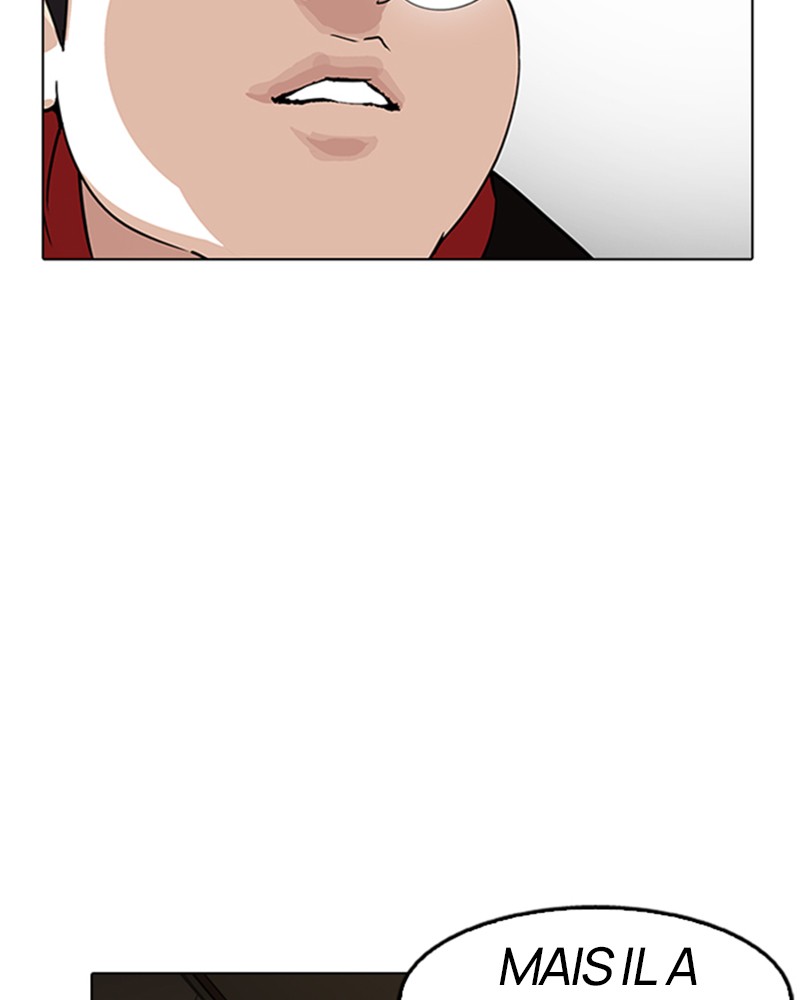 Lookism Chapitre 177 - Page 96