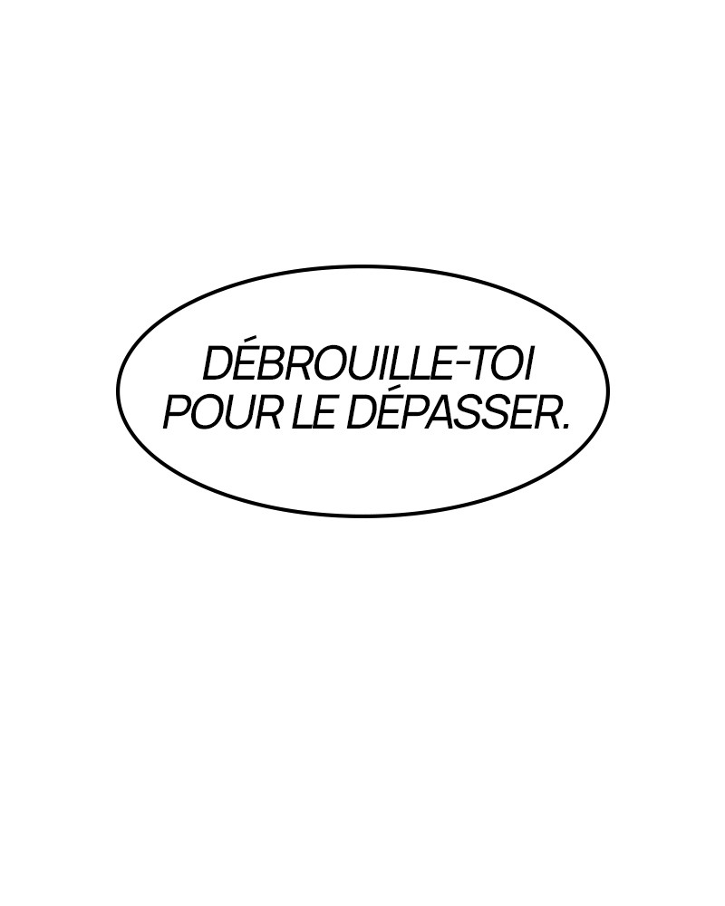 Lookism Chapitre 177 - Page 98