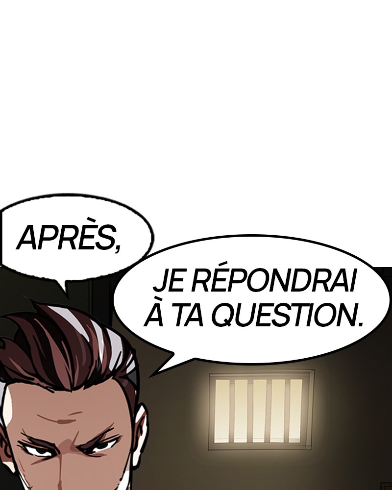 Lookism Chapitre 177 - Page 99