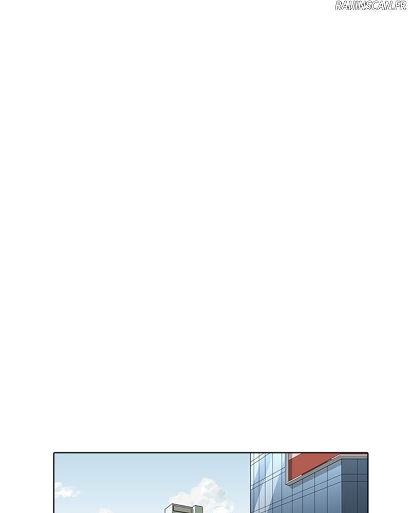 Lookism Chapitre 178 - Page 100